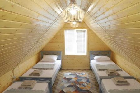 Без названия (22)