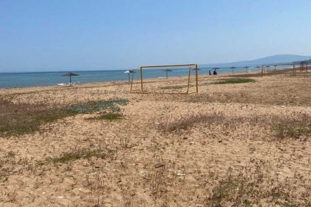 Коттедж 6-местный