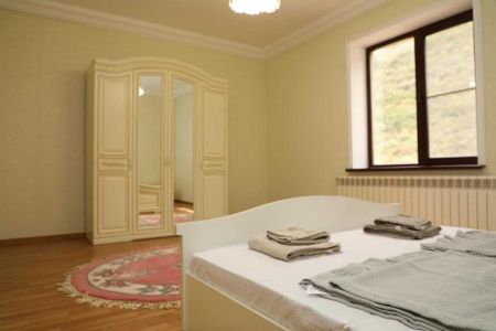 Без названия (22)