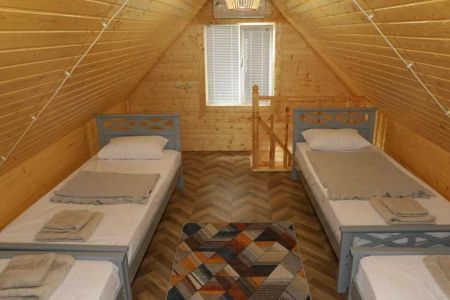 Без названия (22)