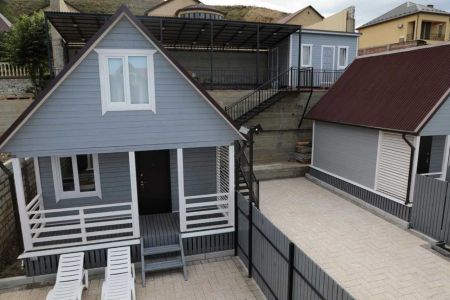 Без названия (22)