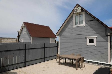 Без названия (22)