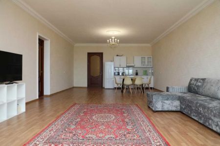 Без названия (22)