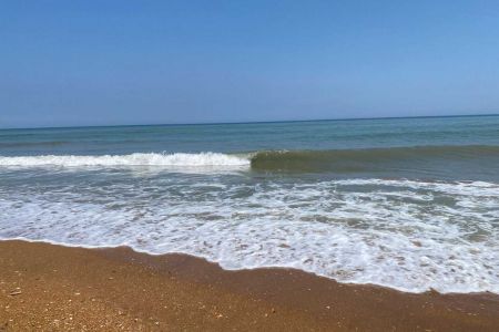 Коттедж 6-местный