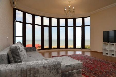 Без названия (22)