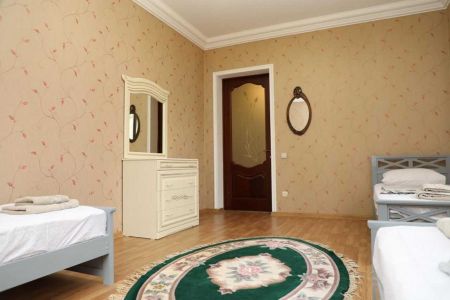 Без названия (22)