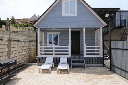 Без названия (22)