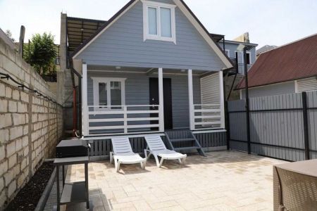 Без названия (22)