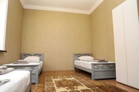 Без названия (22)