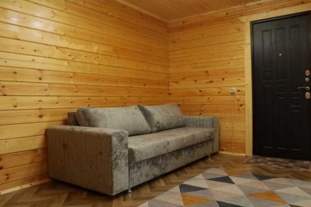 Без названия (22)