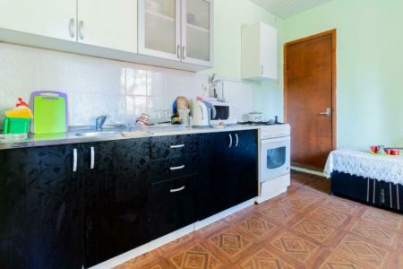 Стандартный 2-местный