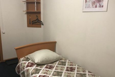 Территория