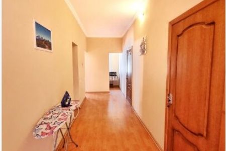 Бюджетный 2-местный (с доп.местом)