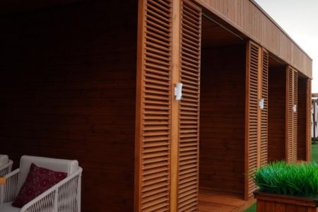 Территория