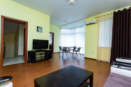 Территория