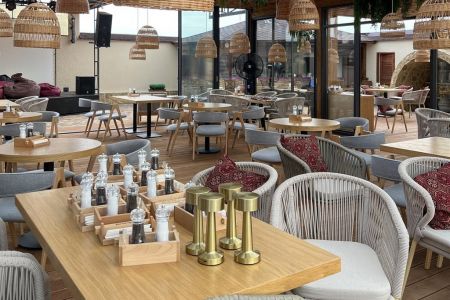 Территория