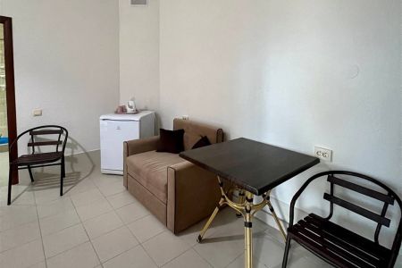 Стандартный 2-местный