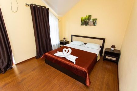 Территория