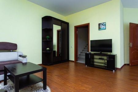 Территория