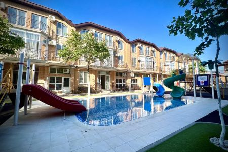 Территория