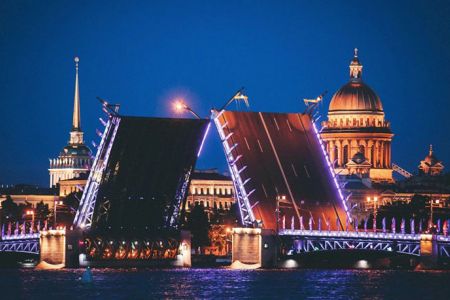 Апартаменты 1-местный