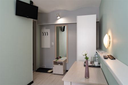 Внешний вид