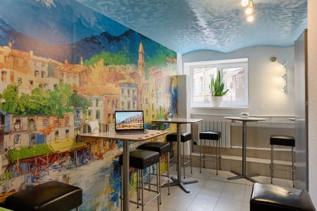 Внешний вид