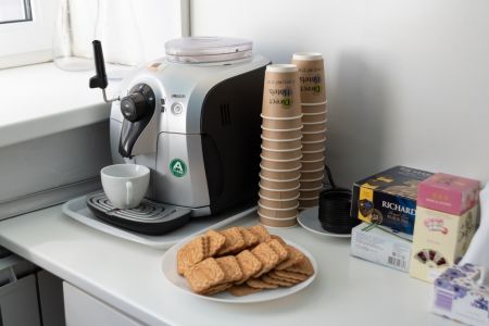 Внешний вид