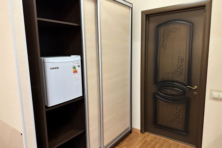 Комфорт 3-местный