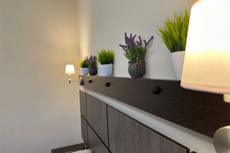 Комфорт 3-местный