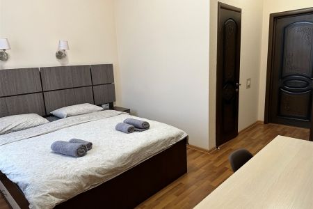 Комфорт 3-местный