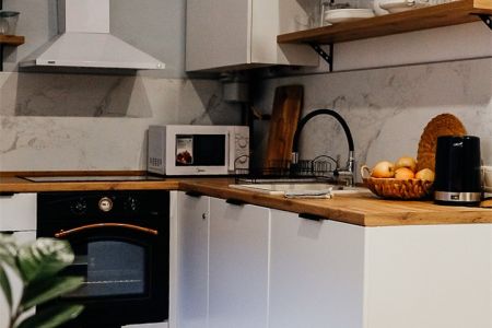 Студио 3-местный