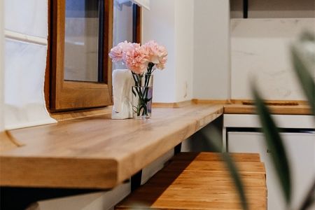 Студио 3-местный