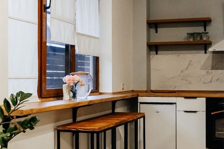 Студио 3-местный