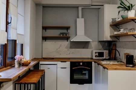 Студио 3-местный