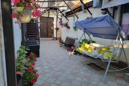 Территория