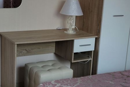 Стандартный 4-местный