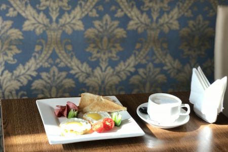 Внешний вид