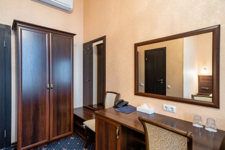 Внешний вид