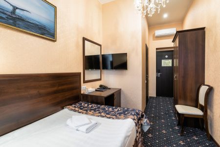 Внешний вид