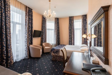 Внешний вид