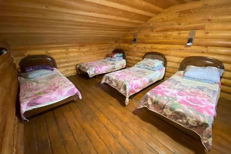 Дом Творчества Пингвинёнок