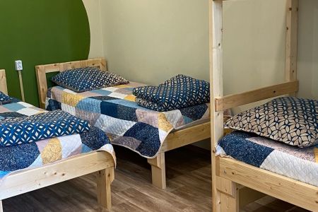 Дом Творчества Пингвинёнок