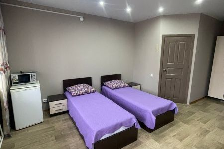 Дом Творчества Пингвинёнок