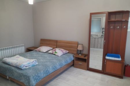 Дом Творчества Пингвинёнок