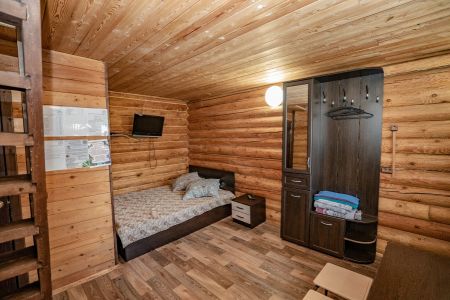 Дом Творчества Пингвинёнок