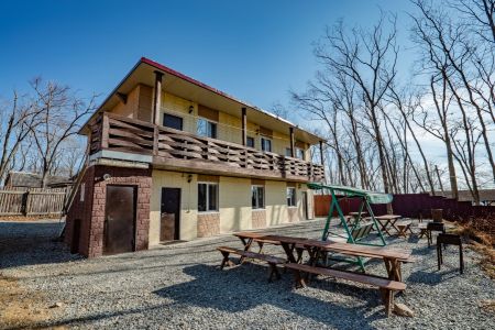 Внешний вид