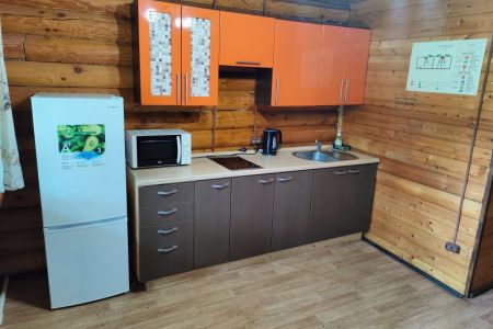 Дом Творчества Пингвинёнок