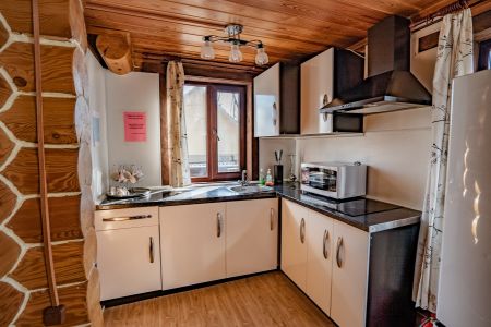 Дом Творчества Пингвинёнок