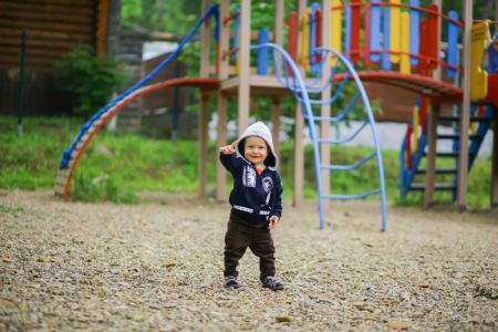 Внешний вид